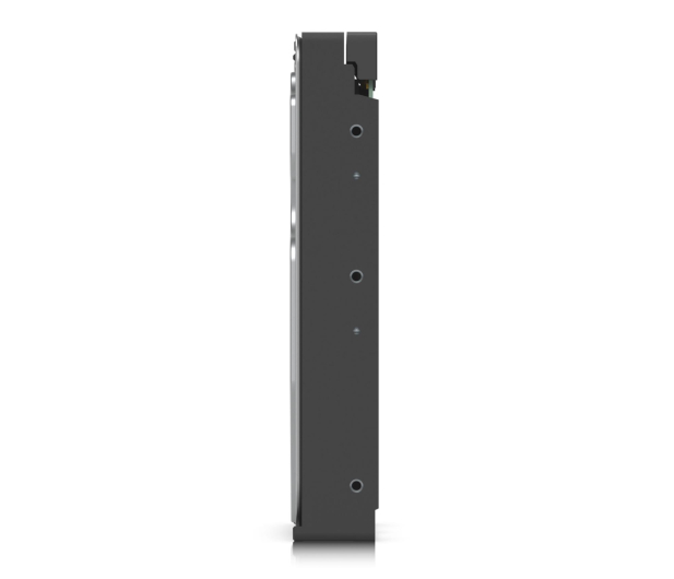 Ubiquiti UACC-HDD-E-8TB do UDM-Pro UNVR-Pro UDM-SE UNVR - 1573778 - zdjęcie 3